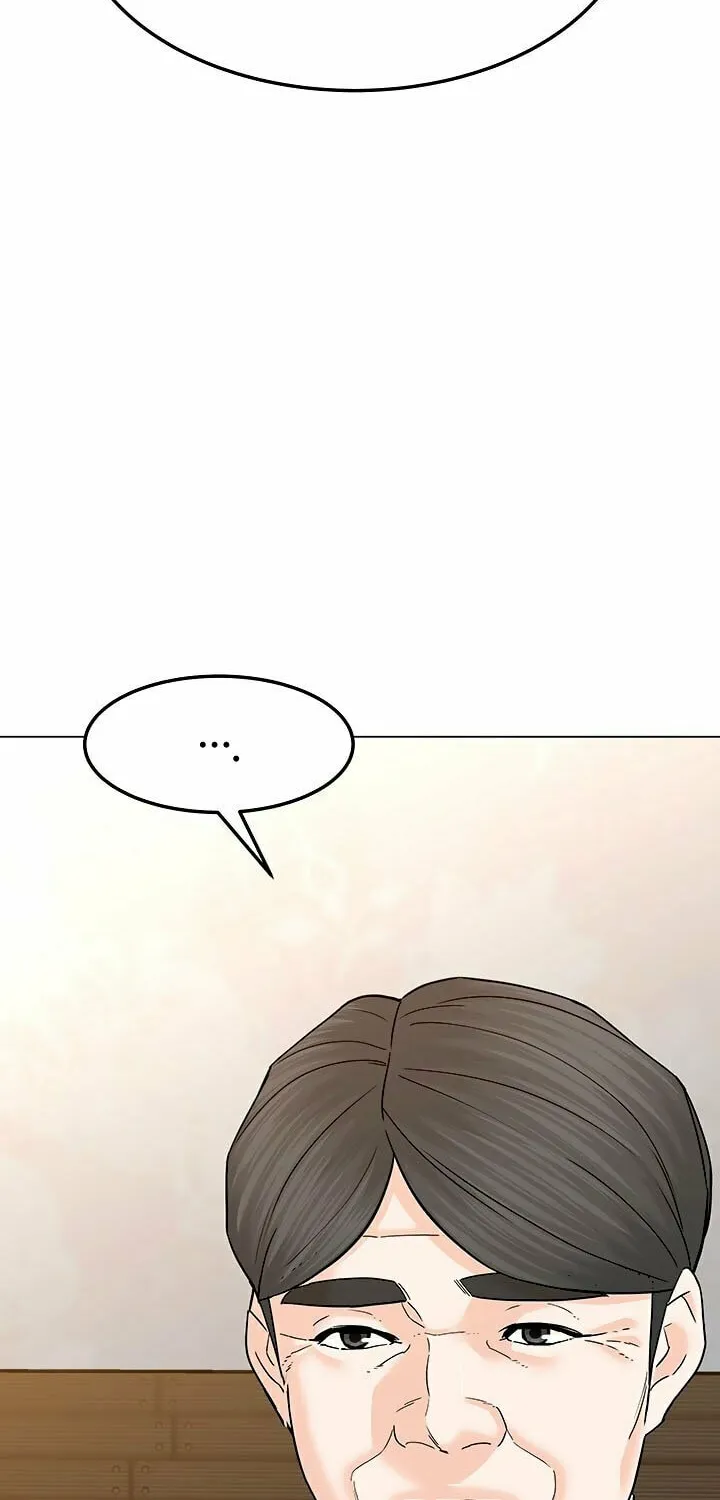 Read From the Grave and Back chapter 125 image 14 on Lezhin