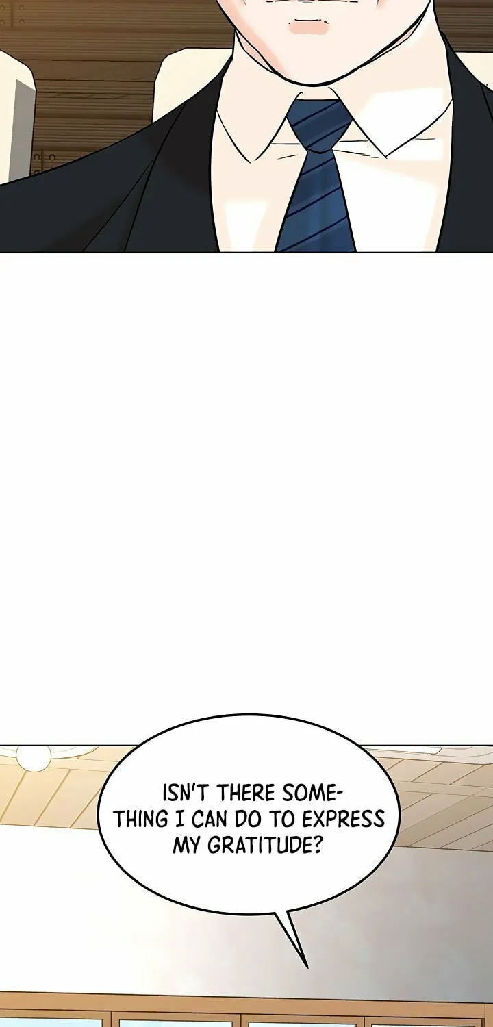 Read From the Grave and Back chapter 125 image 15 on Lezhin