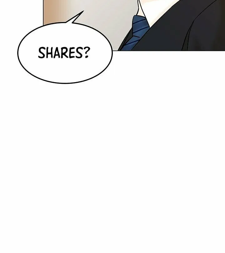 Read From the Grave and Back chapter 125 image 18 on Lezhin