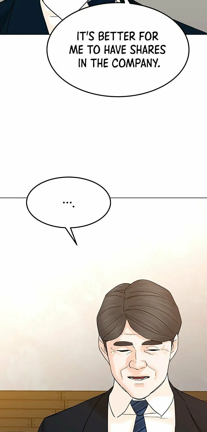 Read From the Grave and Back chapter 125 image 21 on Lezhin