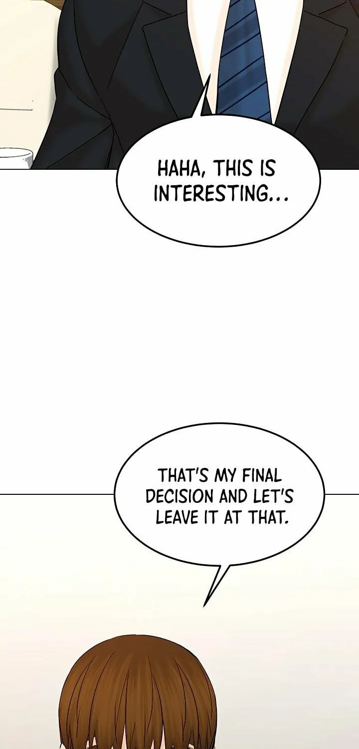 Read From the Grave and Back chapter 125 image 22 on Lezhin