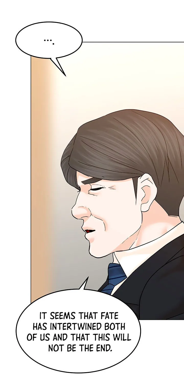 Read From the Grave and Back chapter 125 image 25 on Lezhin
