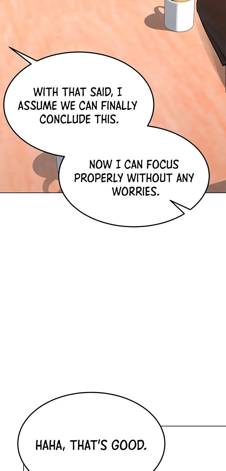 Read From the Grave and Back chapter 125 image 28 on Lezhin