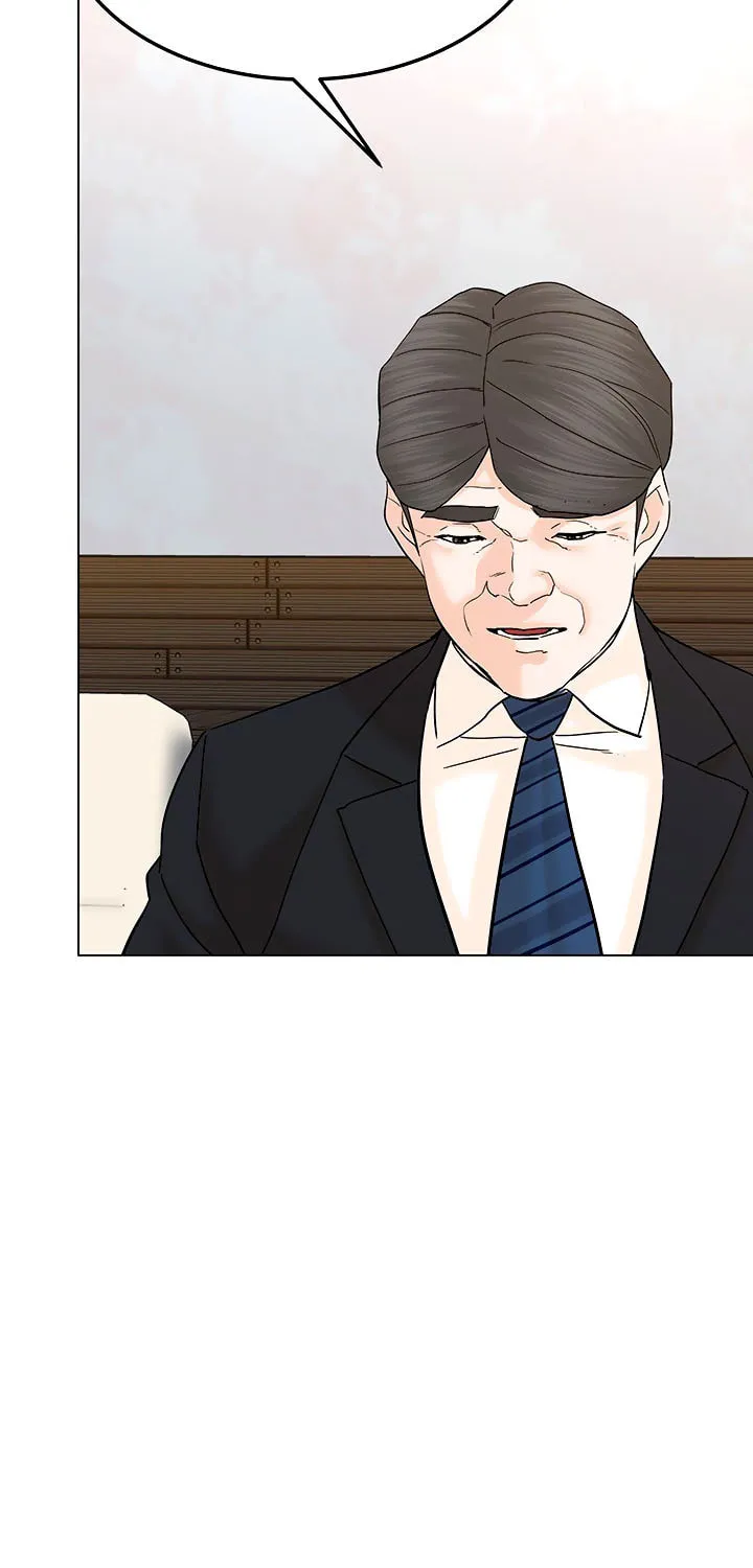 Read From the Grave and Back chapter 125 image 29 on Lezhin