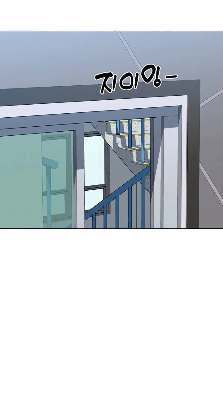 Read From the Grave and Back chapter 125 image 36 on Lezhin