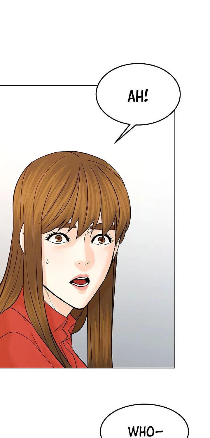 Read From the Grave and Back chapter 125 image 38 on Lezhin