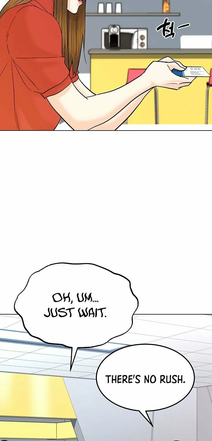 Read From the Grave and Back chapter 125 image 47 on Lezhin