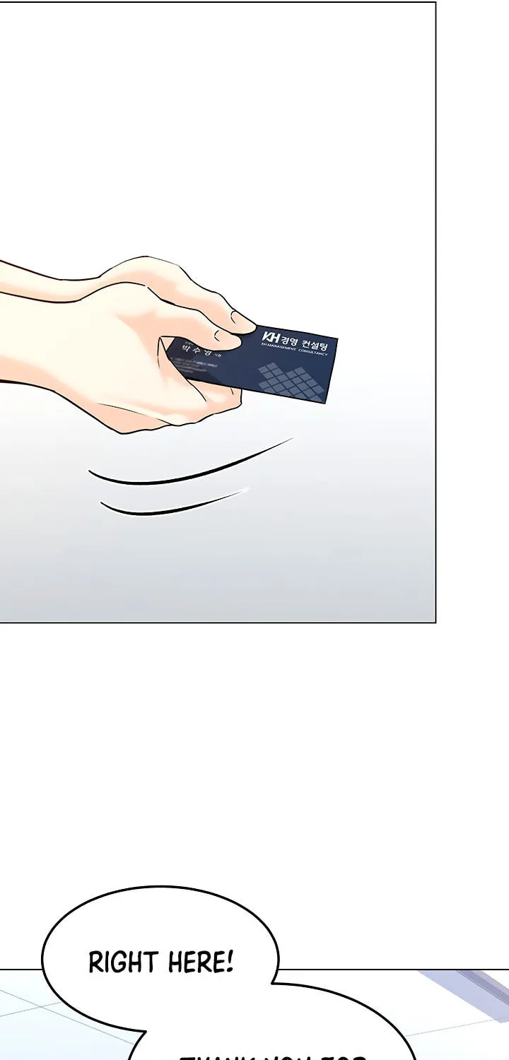 Read From the Grave and Back chapter 125 image 49 on Lezhin