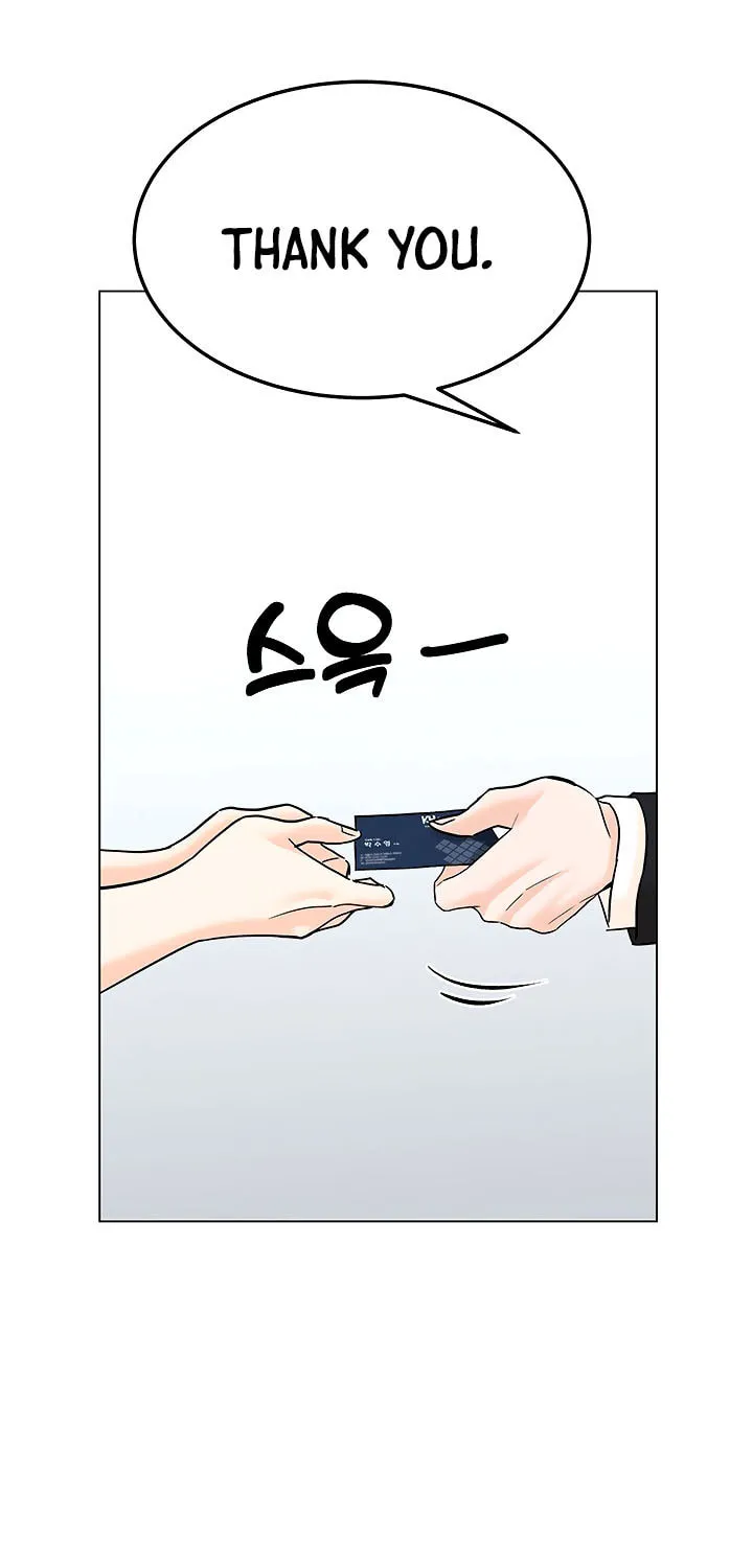 Read From the Grave and Back chapter 125 image 51 on Lezhin