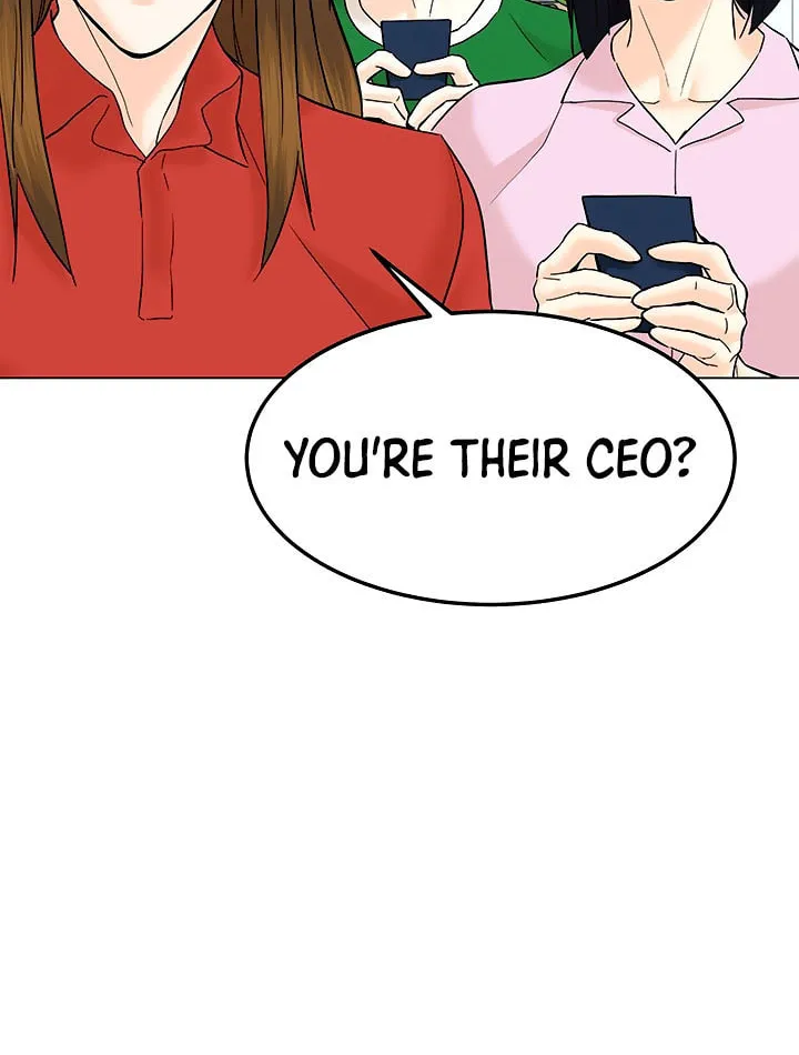 Read From the Grave and Back chapter 125 image 54 on Lezhin