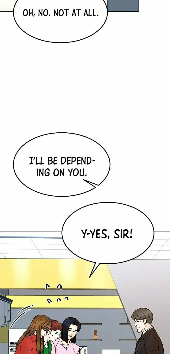 Read From the Grave and Back chapter 125 image 58 on Lezhin