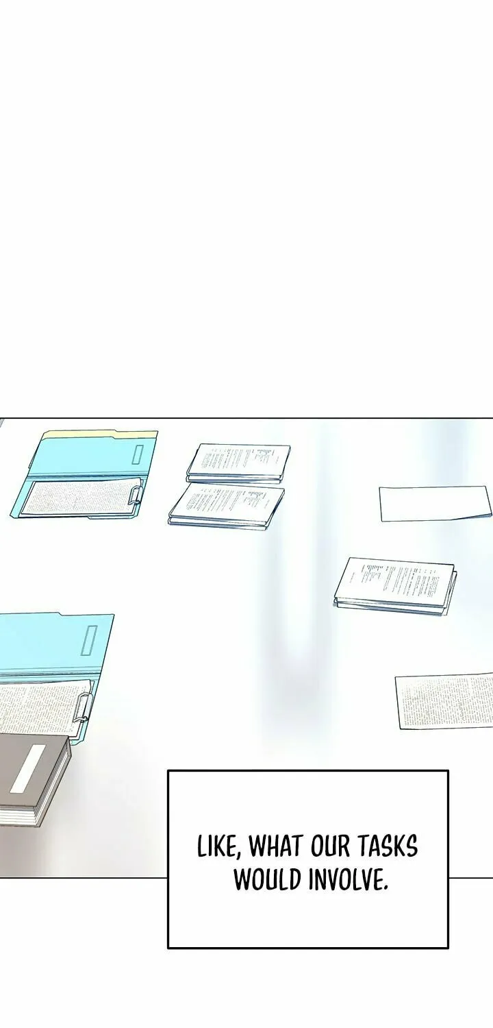 Read From the Grave and Back chapter 125 image 67 on Lezhin