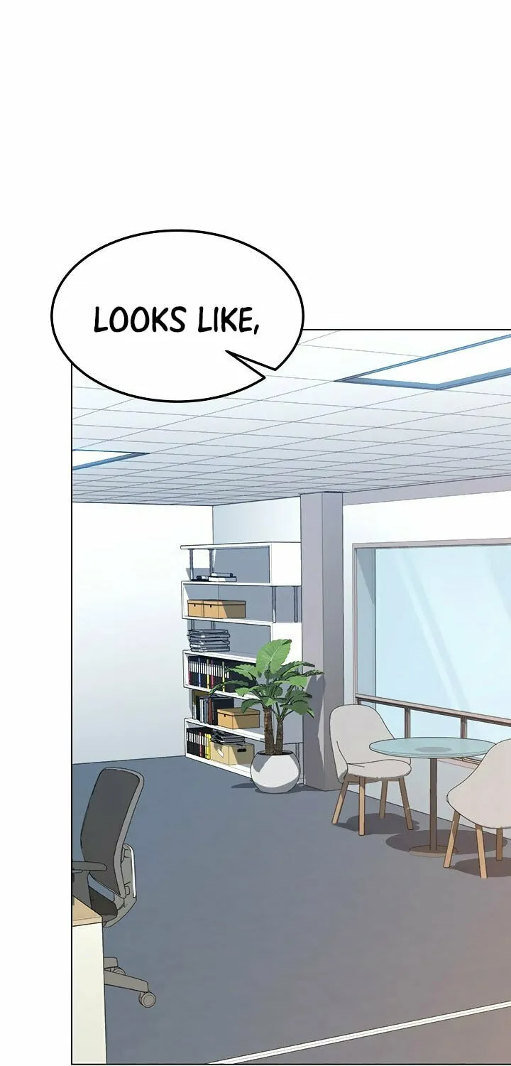 Read From the Grave and Back chapter 125 image 68 on Lezhin