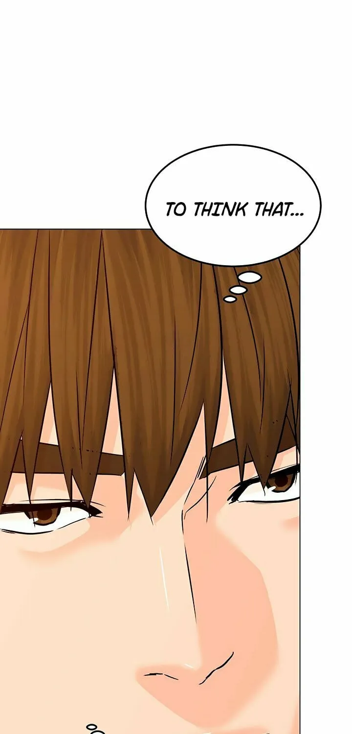 Read From the Grave and Back chapter 125 image 8 on Lezhin