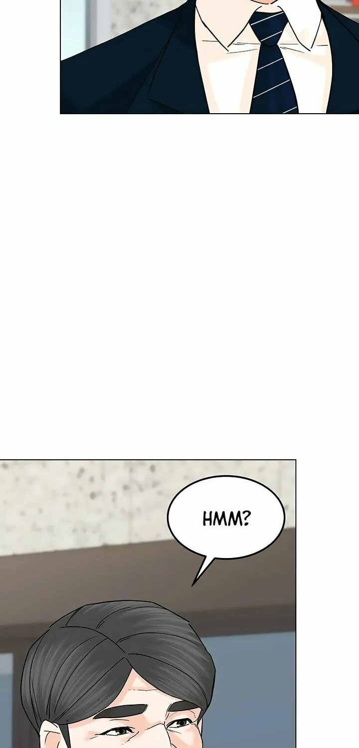 Read From the Grave and Back chapter 125 image 82 on Lezhin