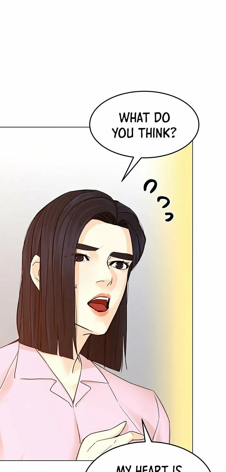 Read From the Grave and Back chapter 126 image 20 on Lezhin