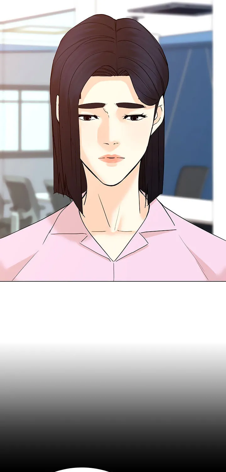 Read From the Grave and Back chapter 126 image 25 on Lezhin
