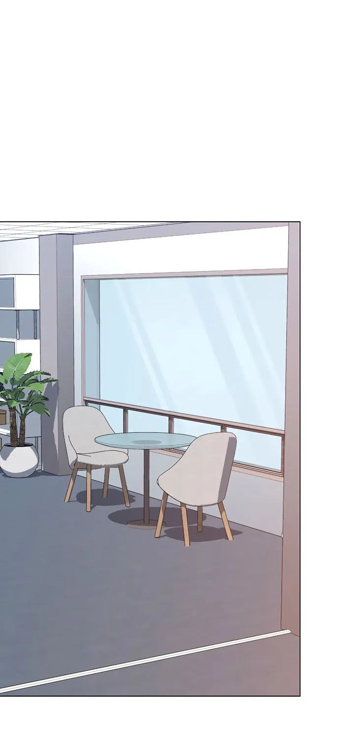 Read From the Grave and Back chapter 126 image 38 on Lezhin