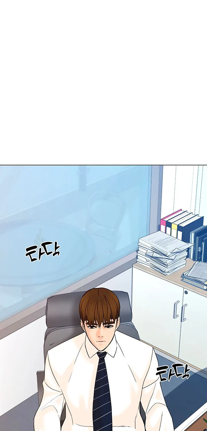 Read From the Grave and Back chapter 126 image 39 on Lezhin