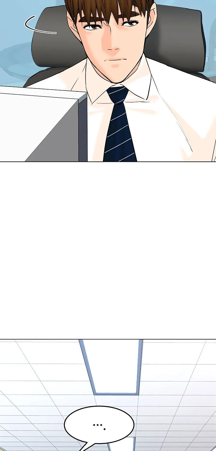 Read From the Grave and Back chapter 126 image 41 on Lezhin