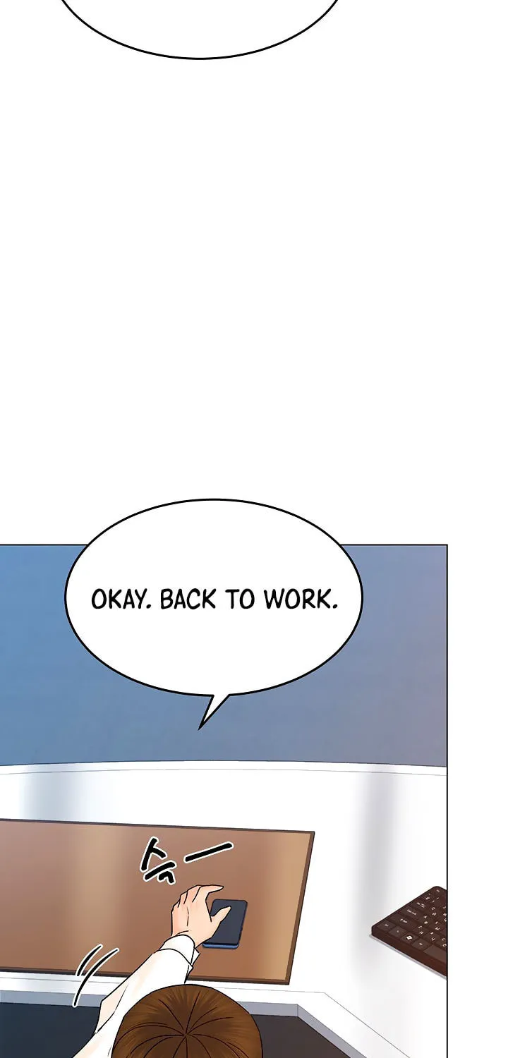 Read From the Grave and Back chapter 126 image 45 on Lezhin