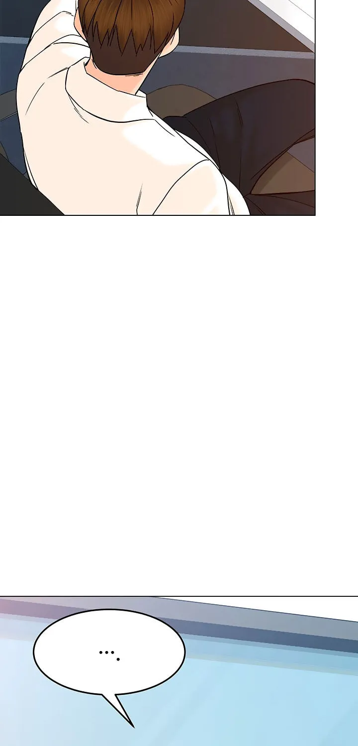 Read From the Grave and Back chapter 126 image 46 on Lezhin