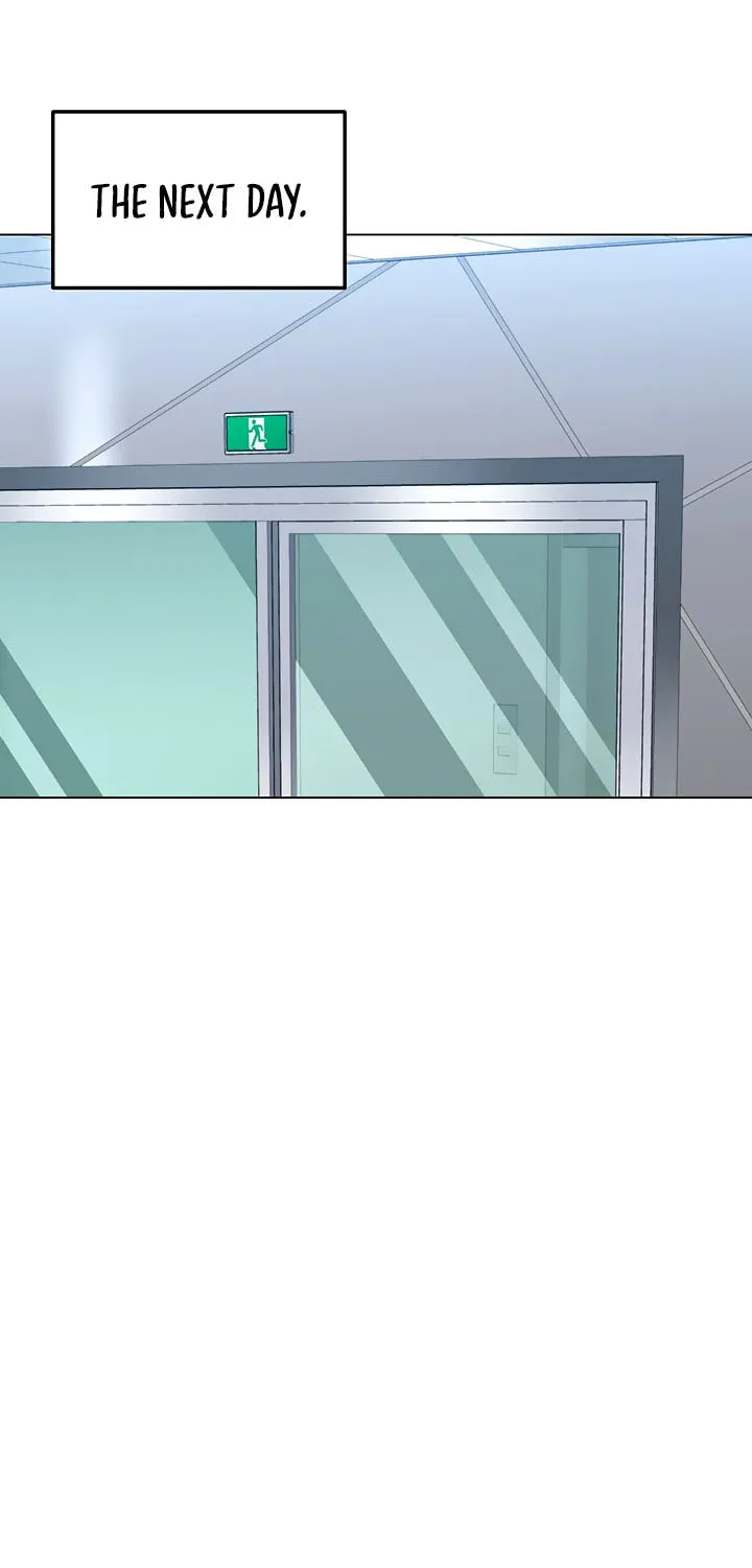 Read From the Grave and Back chapter 126 image 65 on Lezhin