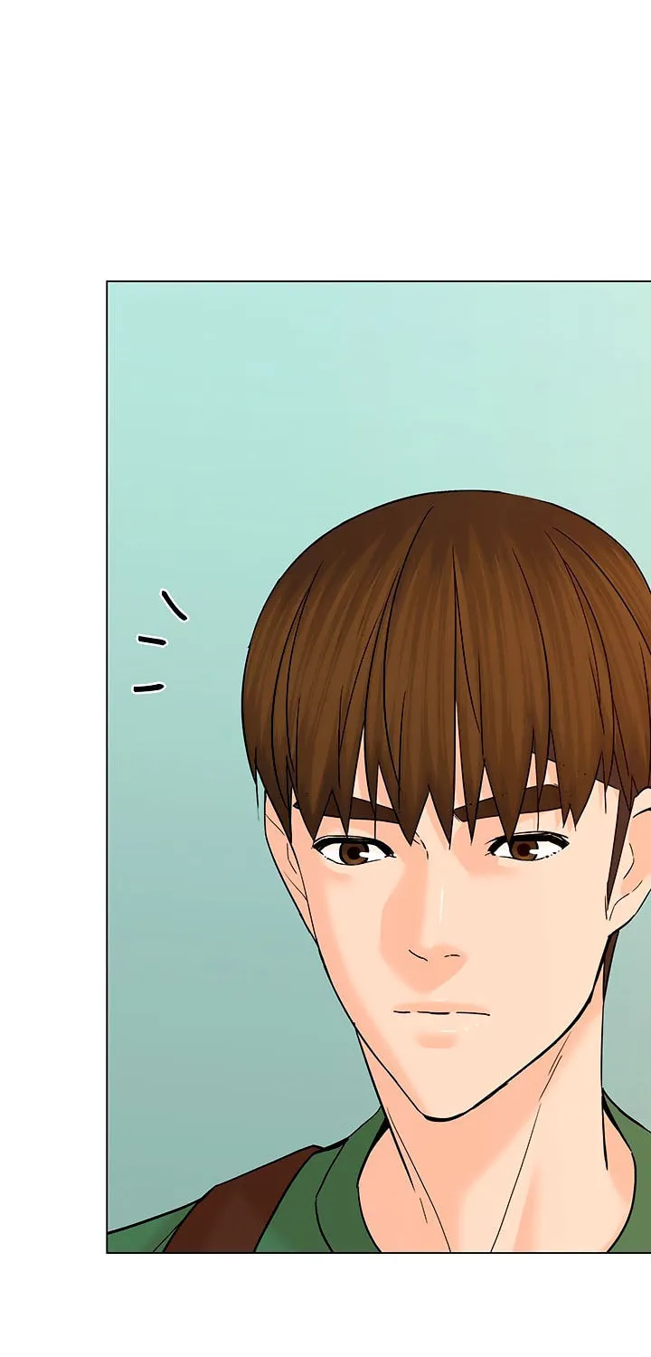 Read From the Grave and Back chapter 126 image 68 on Lezhin