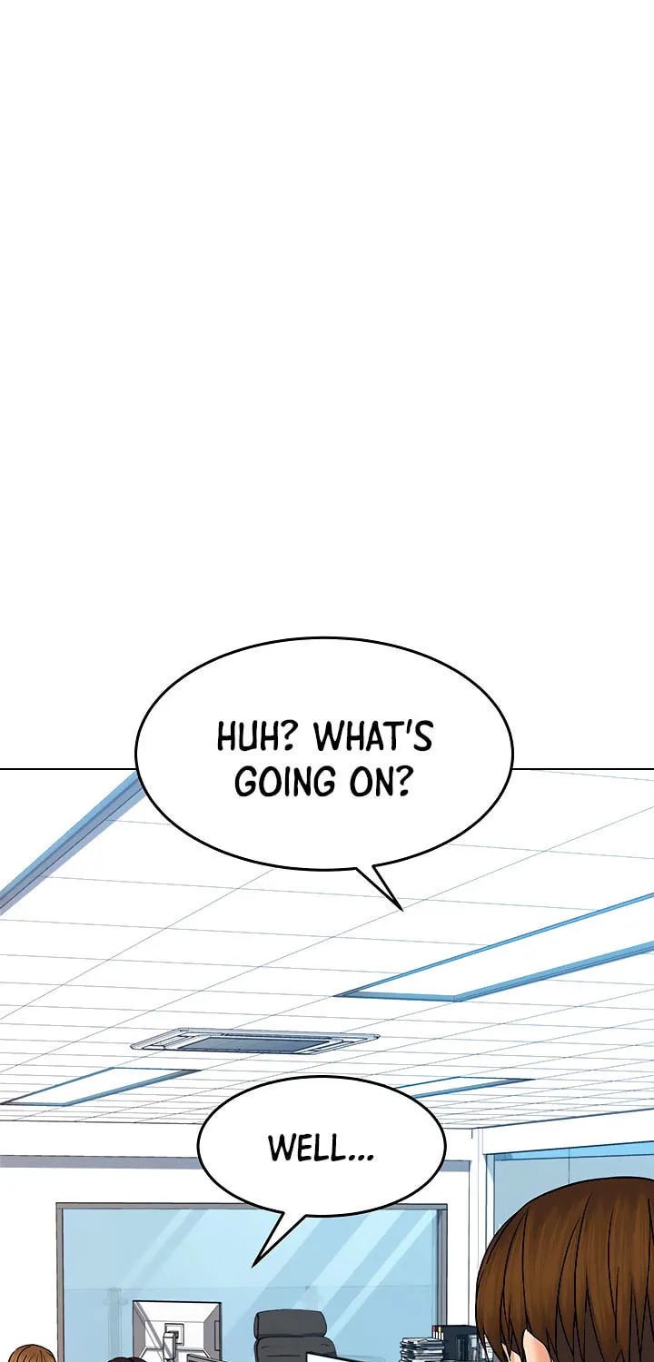 Read From the Grave and Back chapter 126 image 69 on Lezhin