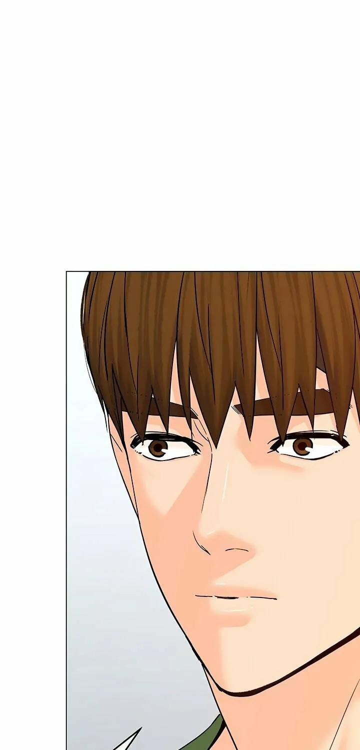 Read From the Grave and Back chapter 126 image 73 on Lezhin