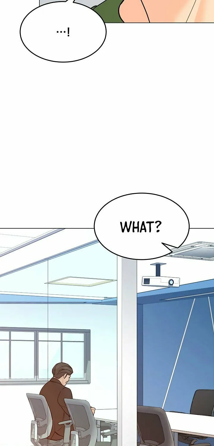 Read From the Grave and Back chapter 126 image 74 on Lezhin