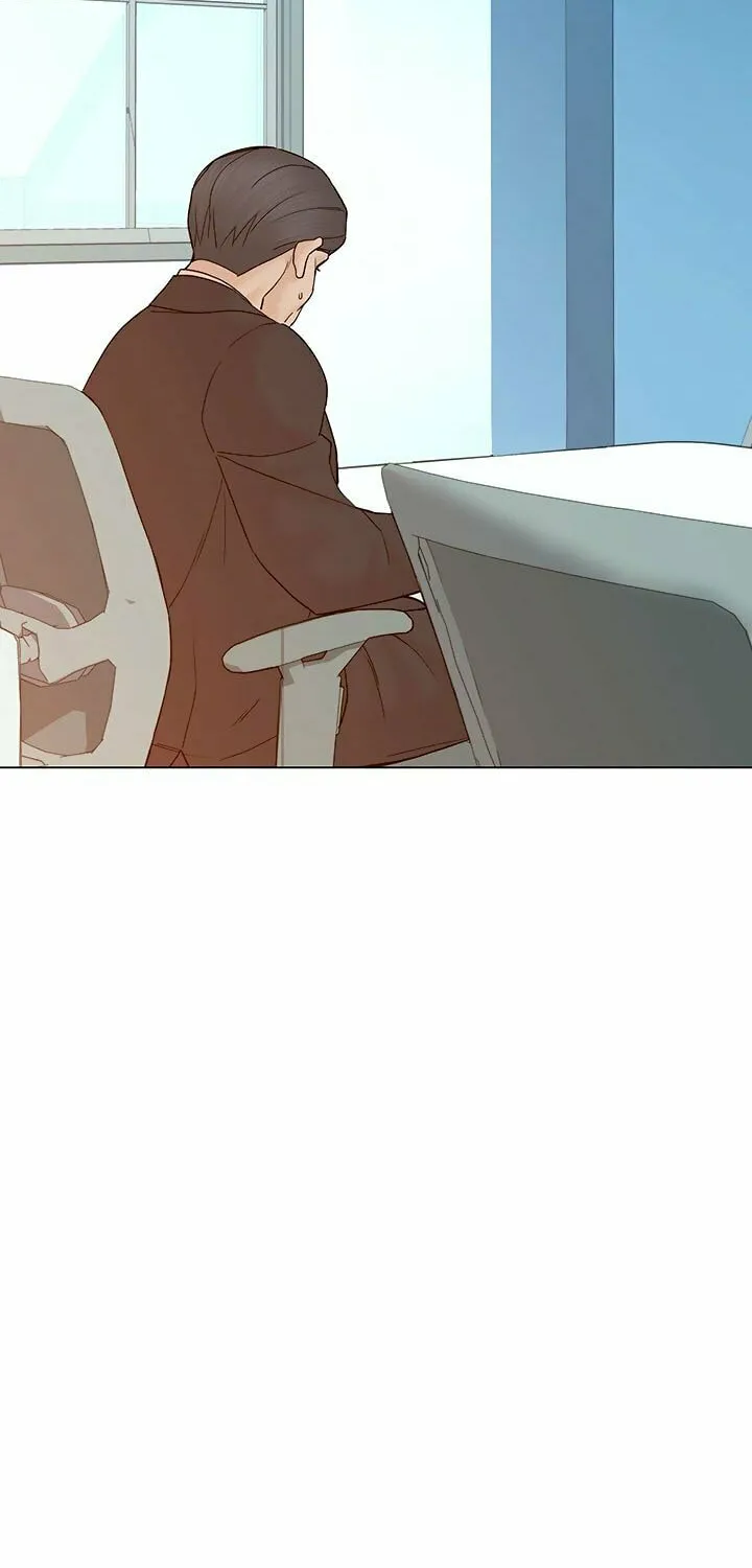 Read From the Grave and Back chapter 126 image 76 on Lezhin