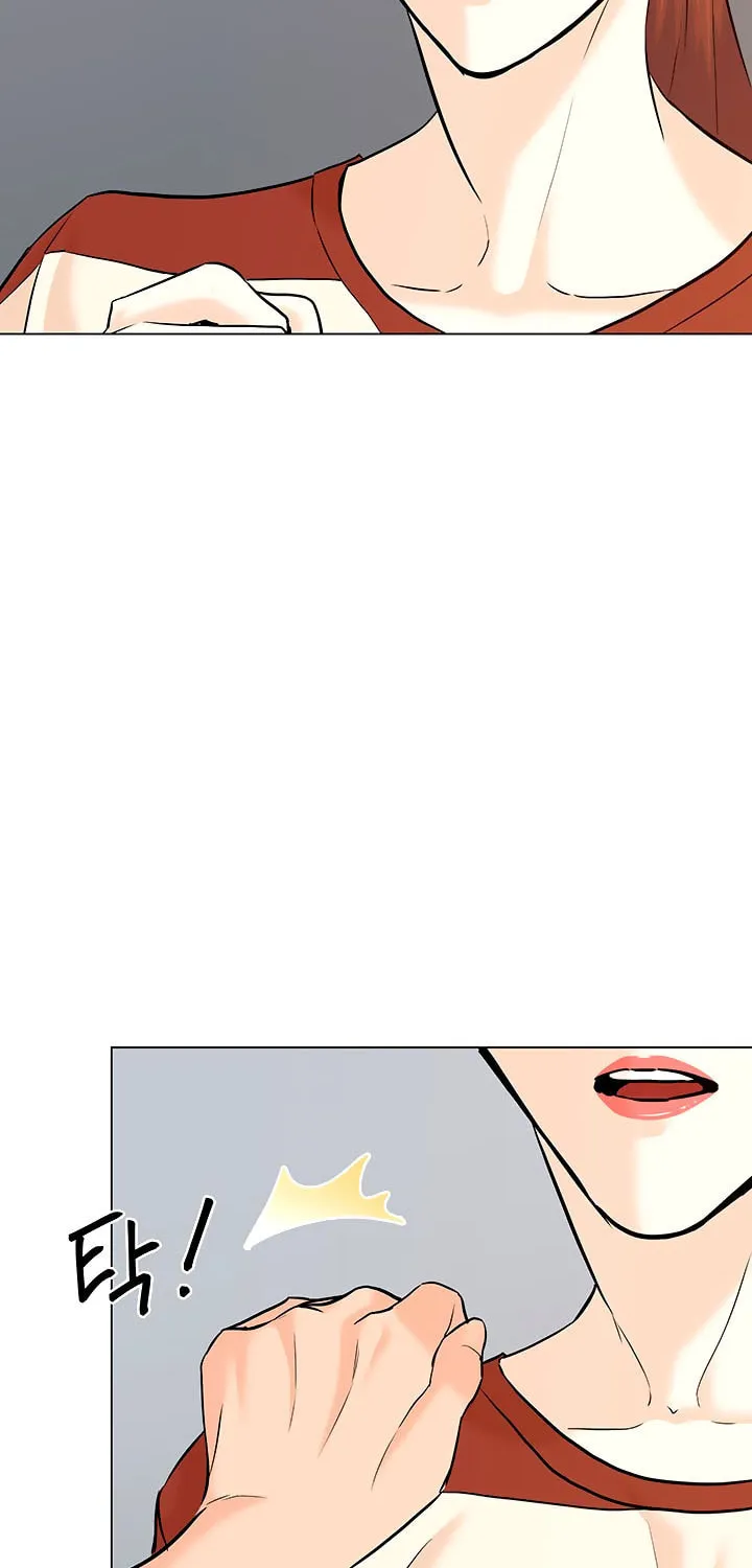 Read From the Grave and Back chapter 126 image 82 on Lezhin