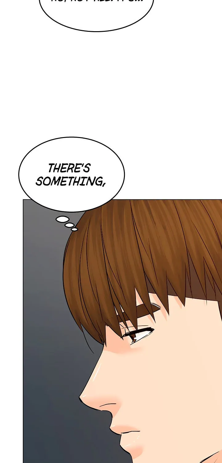 Read From the Grave and Back chapter 126 image 9 on Lezhin