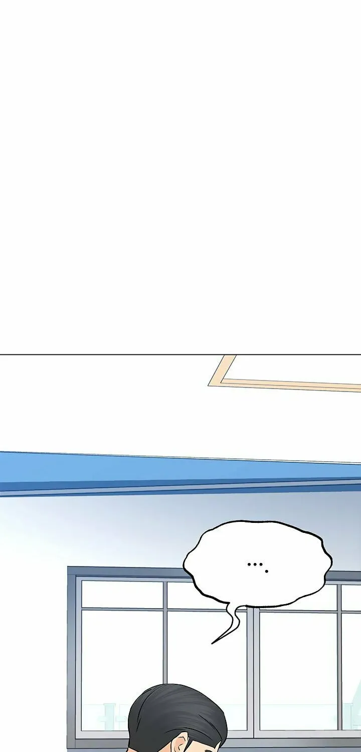 Read From the Grave and Back chapter 126 image 92 on Lezhin