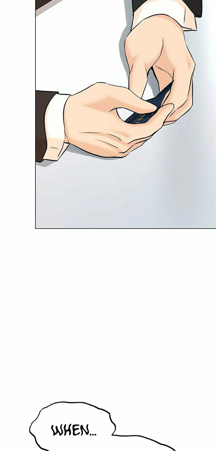 Read From the Grave and Back chapter 126 image 94 on Lezhin
