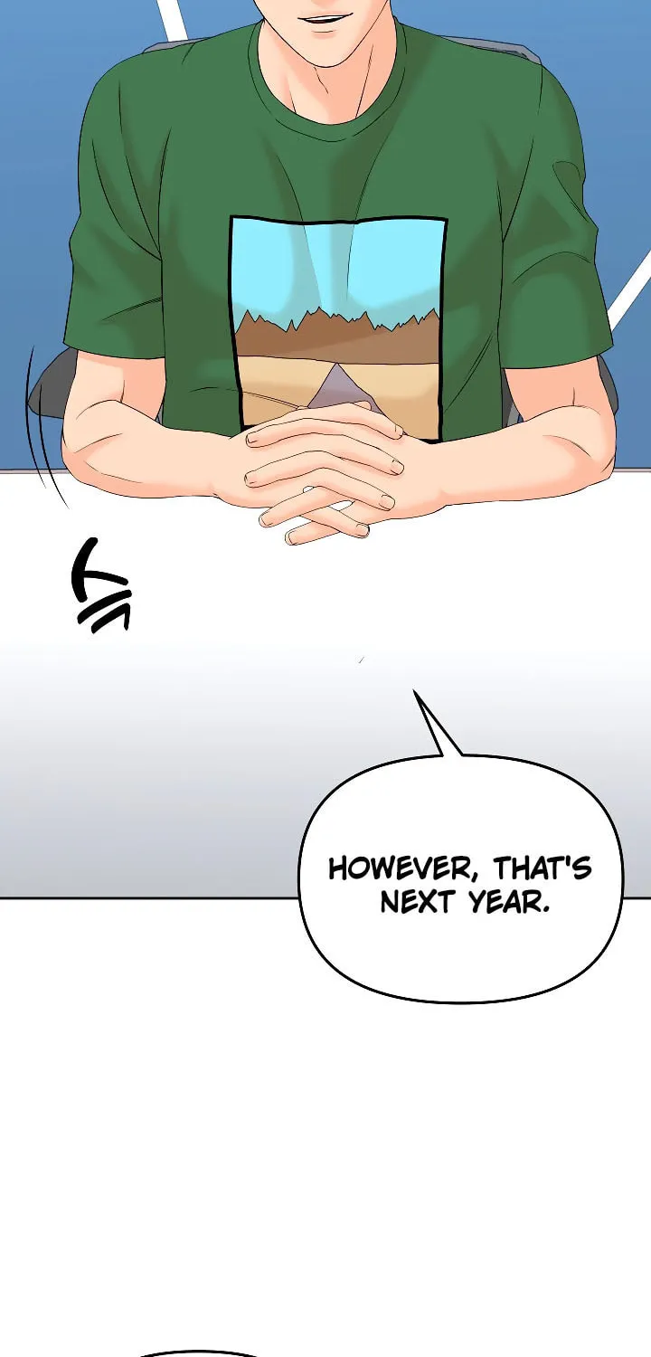 Read From the Grave and Back chapter 128 image 22 on Lezhin
