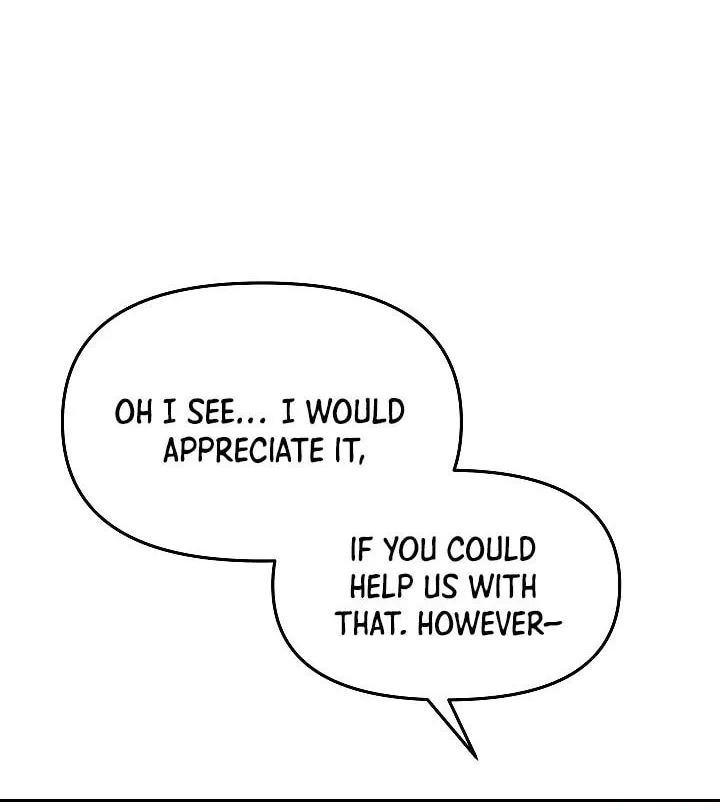 Read From the Grave and Back chapter 128 image 24 on Lezhin