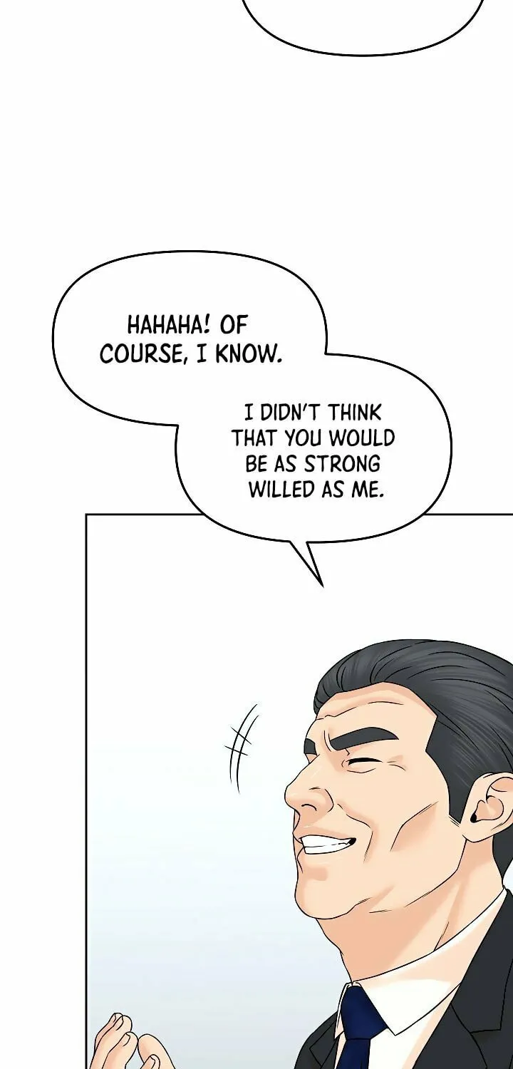 Read From the Grave and Back chapter 128 image 29 on Lezhin