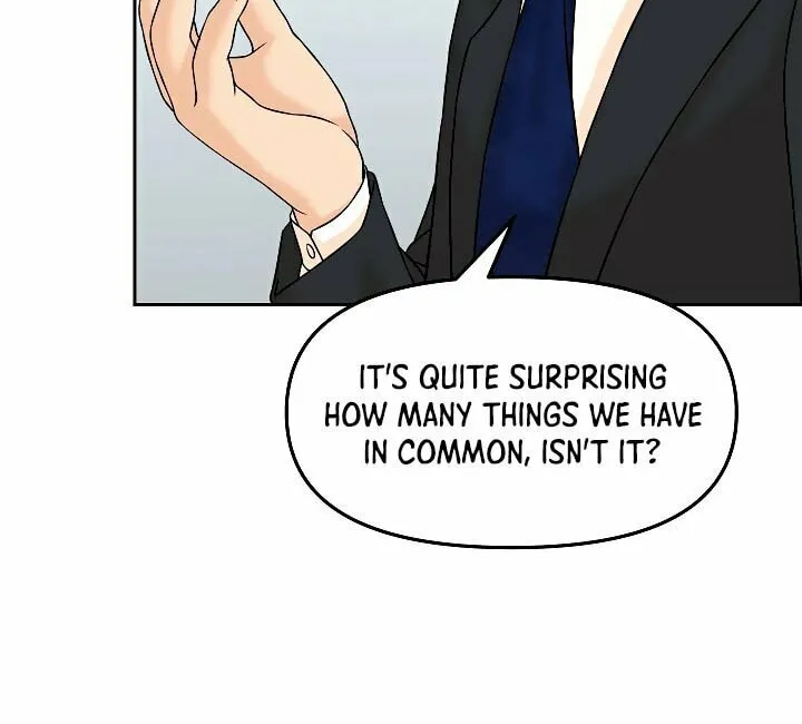 Read From the Grave and Back chapter 128 image 30 on Lezhin