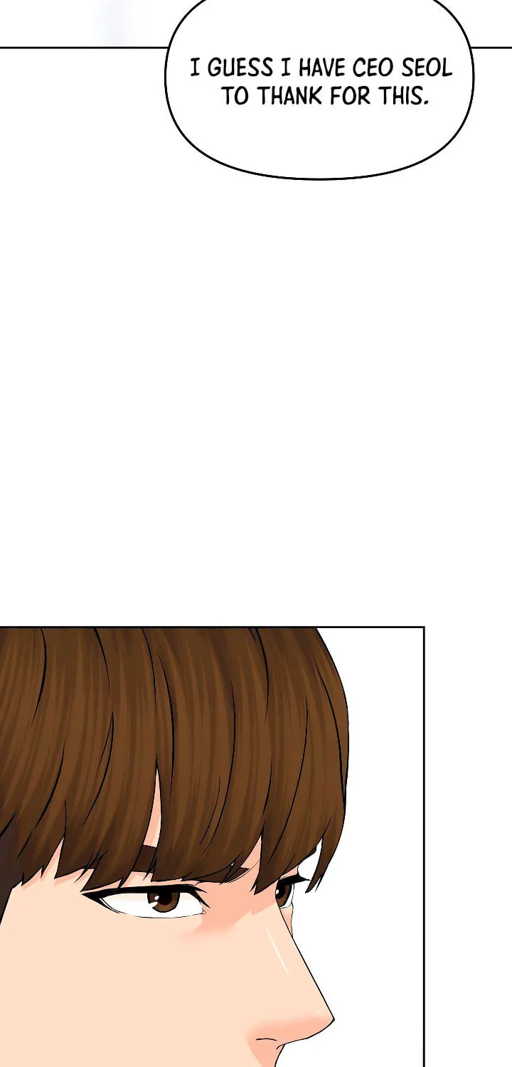 Read From the Grave and Back chapter 128 image 33 on Lezhin