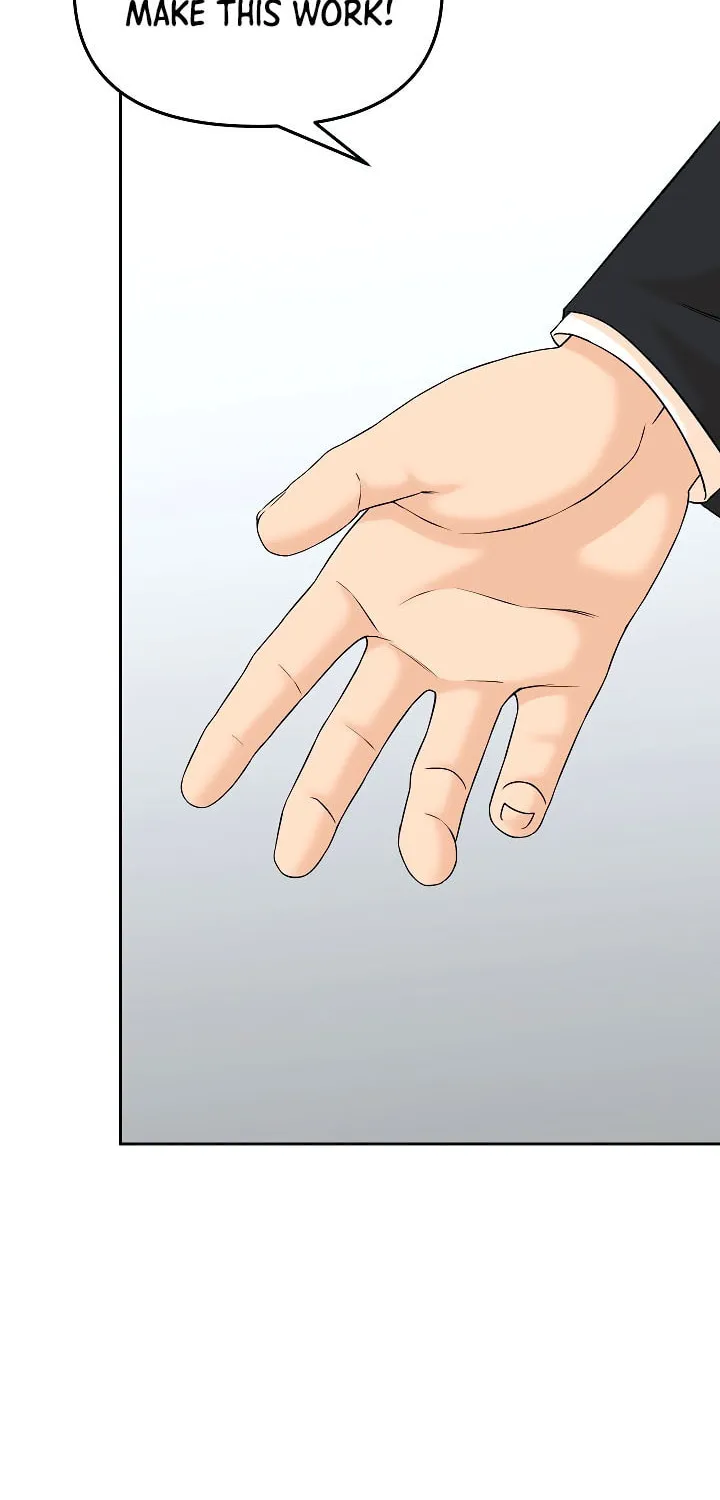 Read From the Grave and Back chapter 128 image 36 on Lezhin
