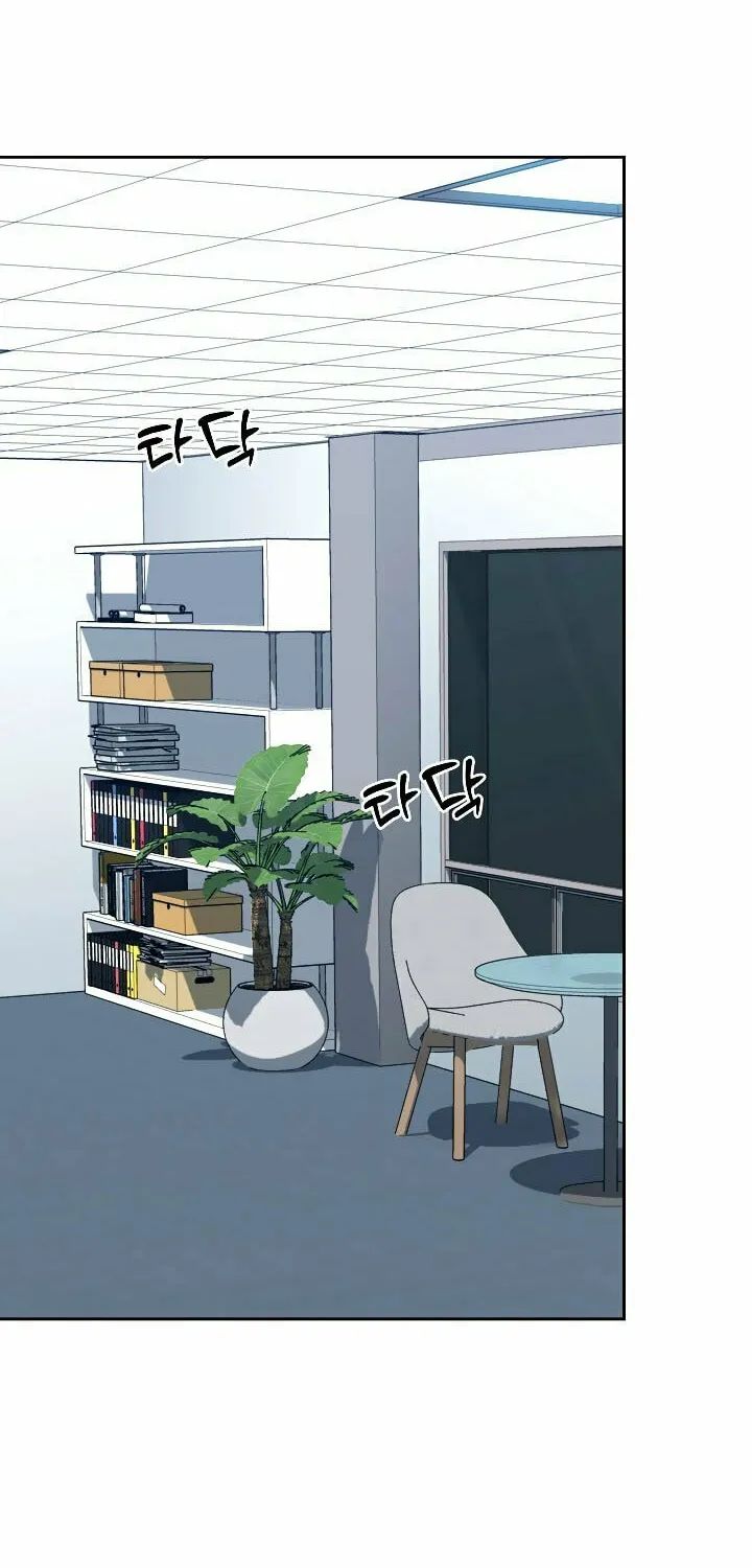 Read From the Grave and Back chapter 128 image 44 on Lezhin