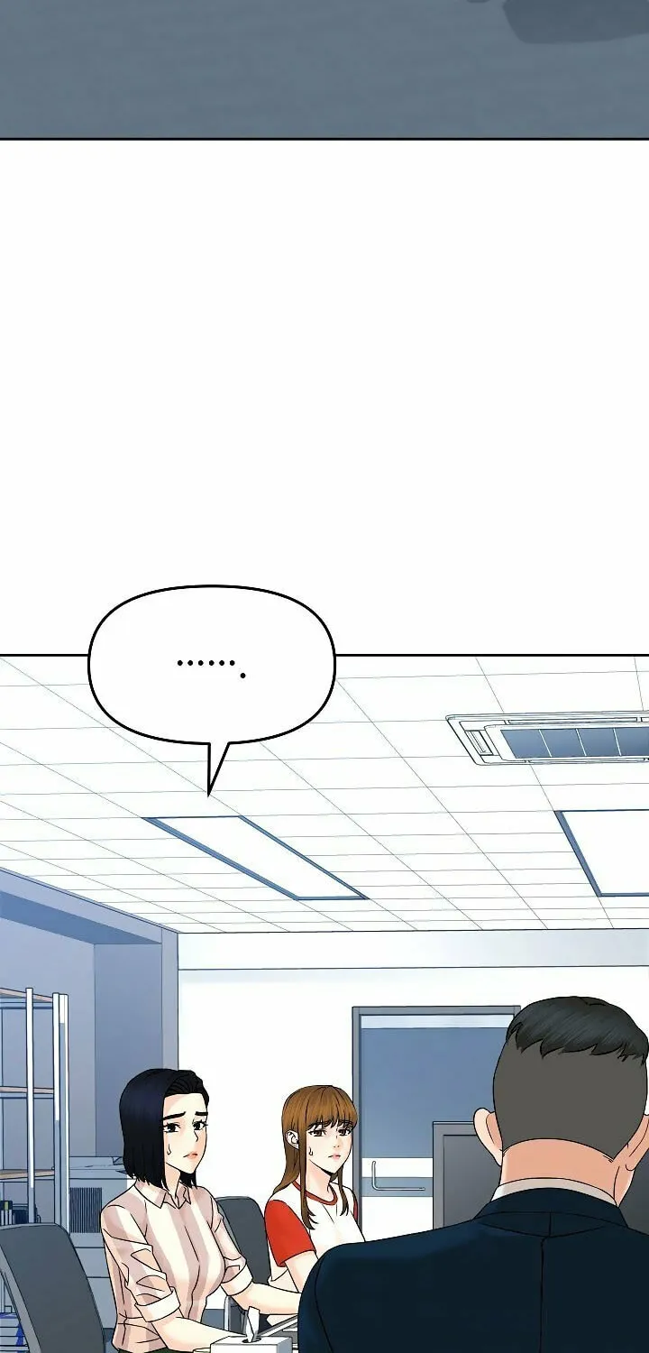 Read From the Grave and Back chapter 128 image 46 on Lezhin