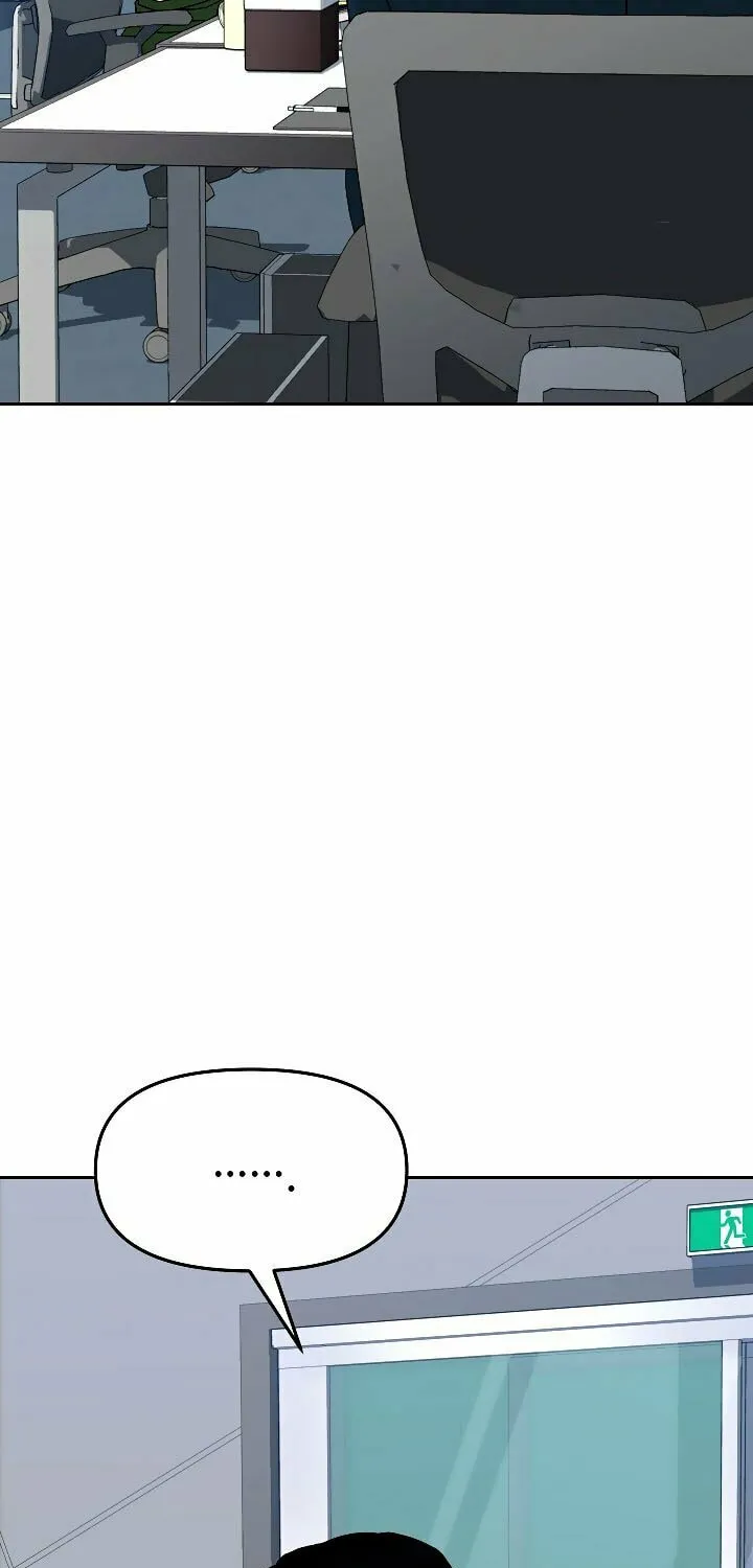 Read From the Grave and Back chapter 128 image 47 on Lezhin