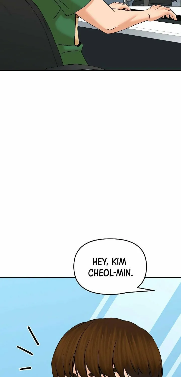 Read From the Grave and Back chapter 128 image 51 on Lezhin