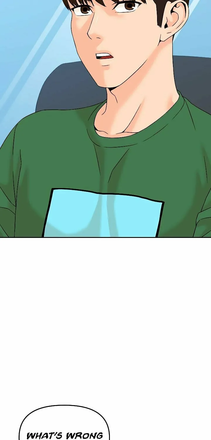 Read From the Grave and Back chapter 128 image 52 on Lezhin
