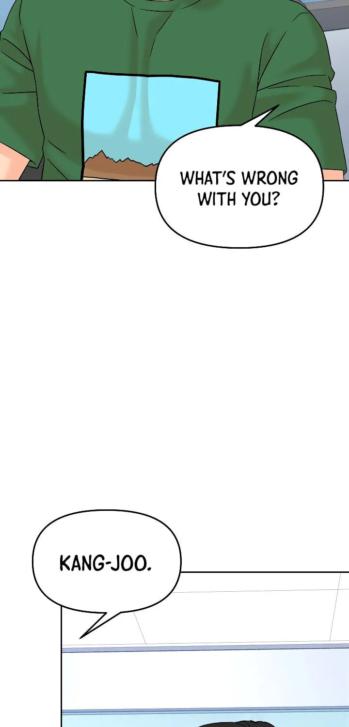 Read From the Grave and Back chapter 128 image 57 on Lezhin