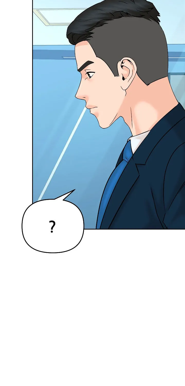 Read From the Grave and Back chapter 128 image 58 on Lezhin