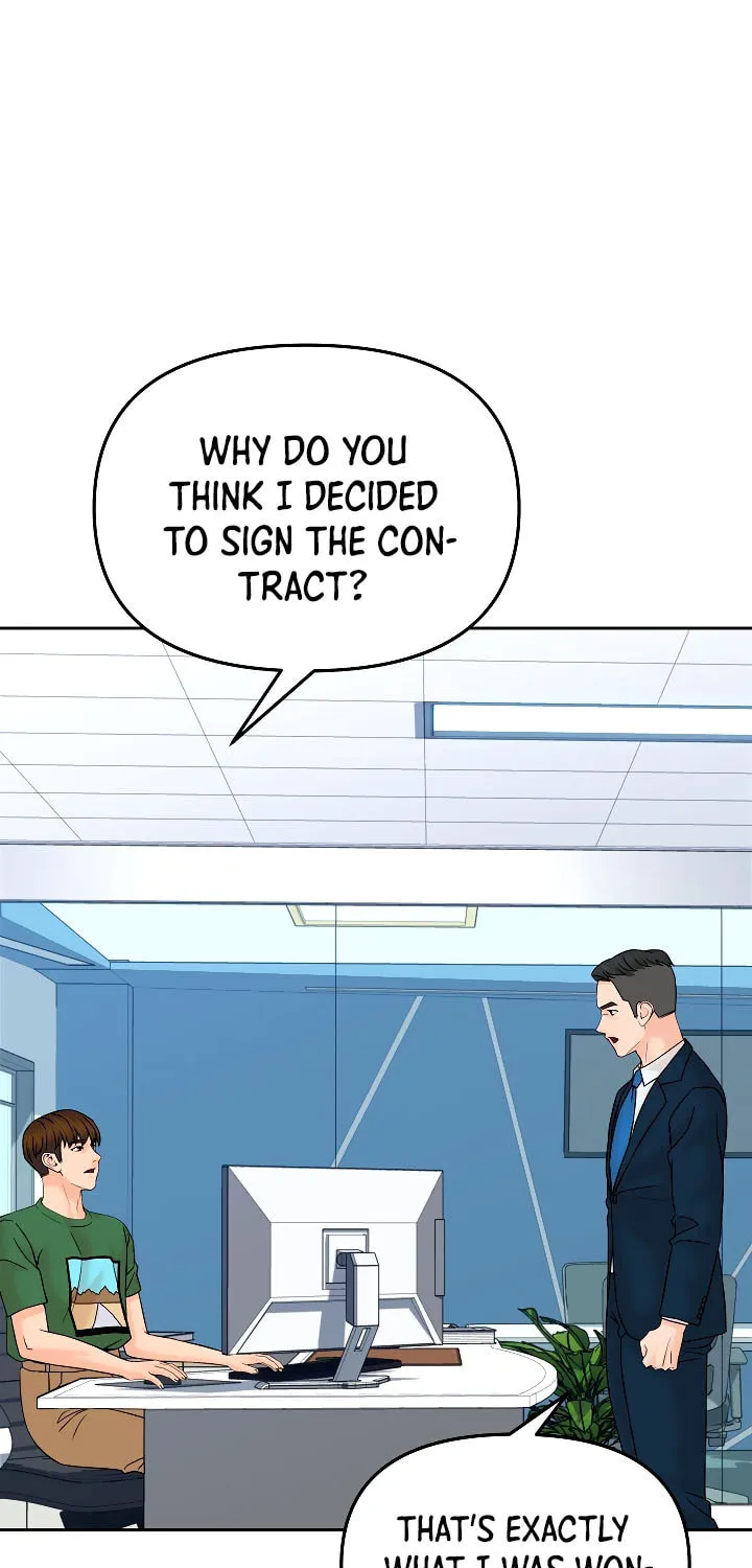 Read From the Grave and Back chapter 128 image 59 on Lezhin